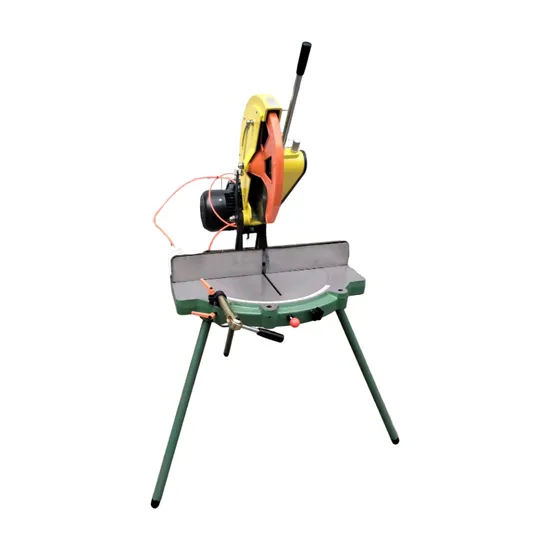 Tct Circular Saw Blade Multiripping Saw Blades with Rakers Suitable in Sawmills for Cutting Wood with Humidity Rate Oiver 10%.
